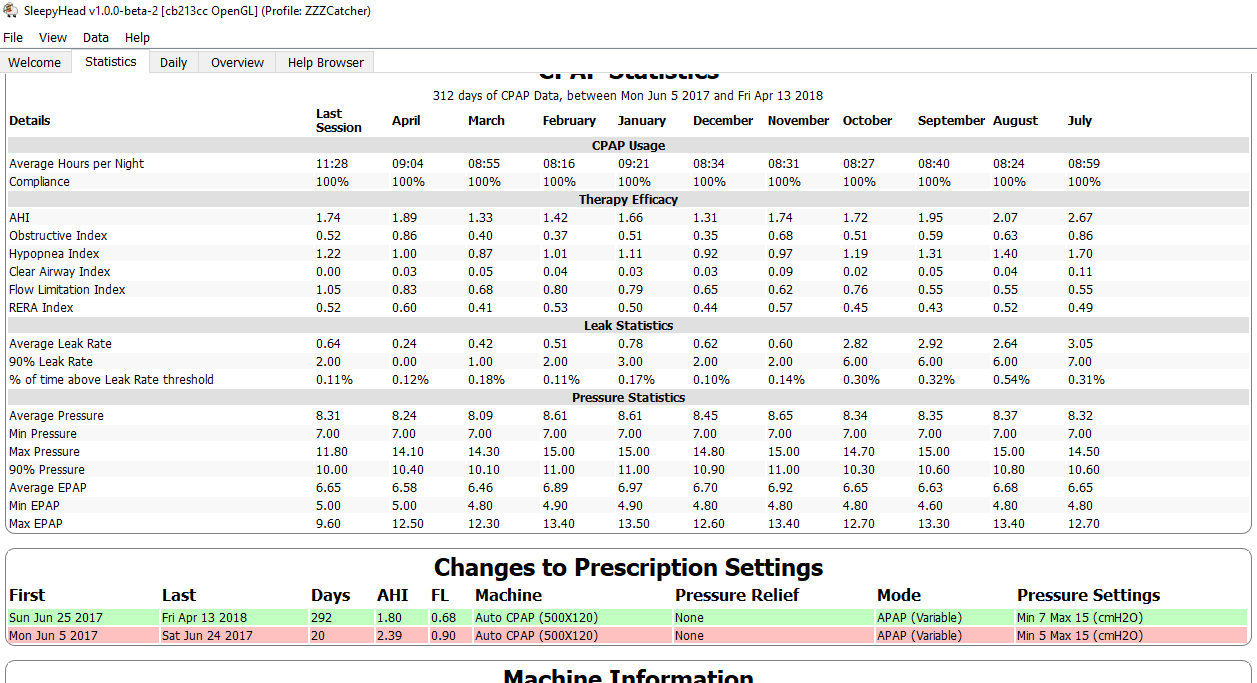 CPAP.0-beta-2 [cb213cc OpenGL] (Profile ZZZCatcher) 4142018 55520 PM.bmp.jpg