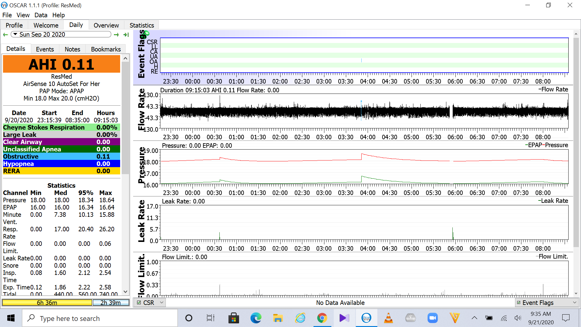 Screenshot (19).png