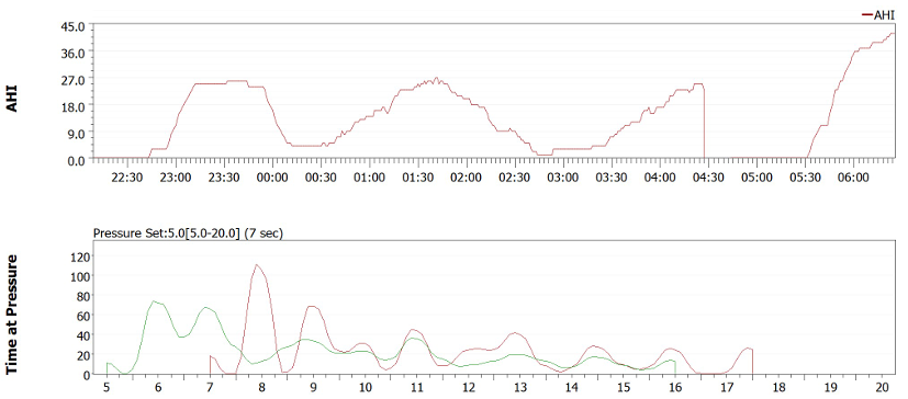 Skærmbillede 2025-08-29 093657.png