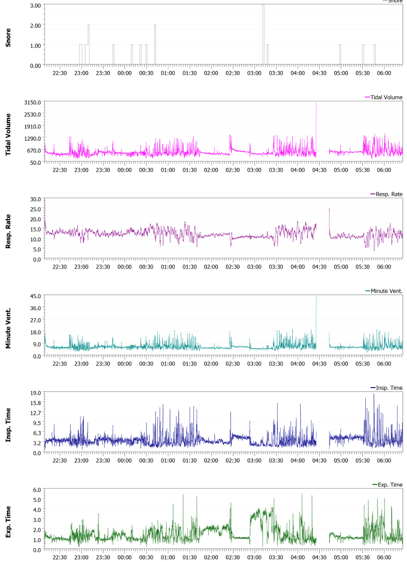Skærmbillede 2025-08-29 093641.png