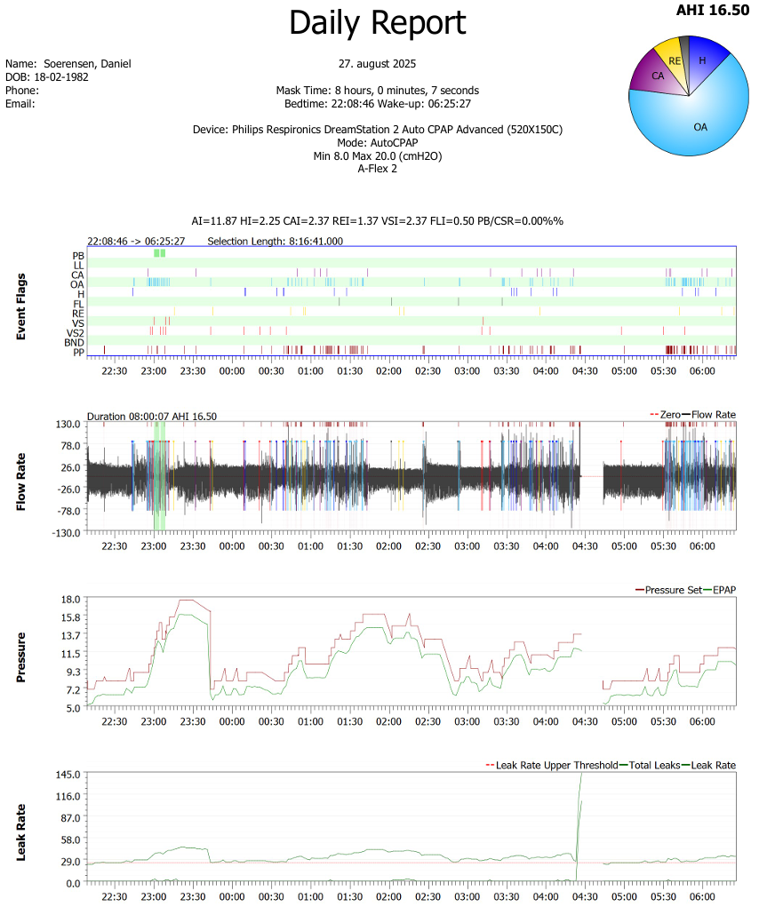 Skærmbillede 2025-08-29 093633.png