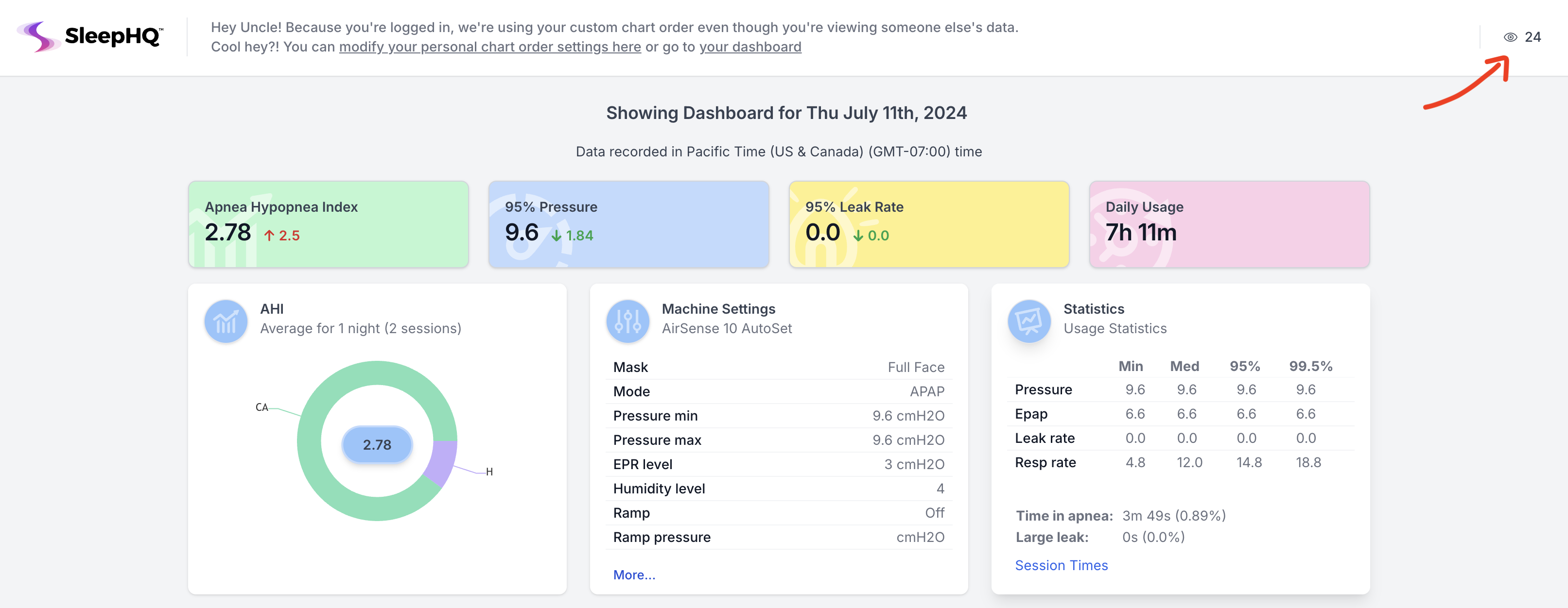 Screen Shot 2024-07-26 at 12.53.28 pm.png