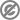 20px-PD-icon.svg.png