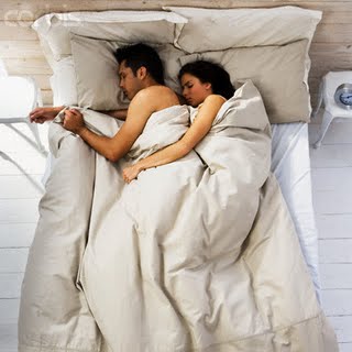 Sleeping together.jpg