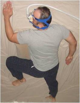 Sleepingposmaskleft1b.jpg