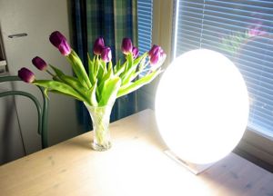 Lighttherapy.jpg