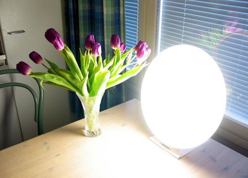 Lighttherapy.jpg