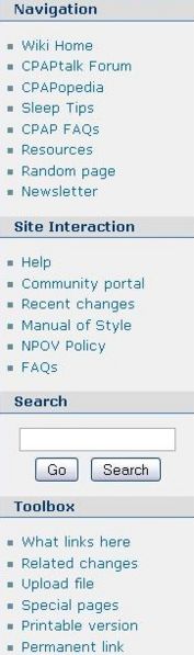 File:Screenshot2.jpg