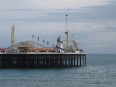 Brighton