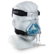 Respironics-comfort-Gel-mask-profile.jpg