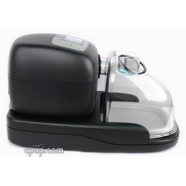File:Zzz-PAP-CPAP-Machine-with-Heated-Humidifier.jpg