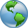 Thumbnail for version as of 16:21, 21 October 2008