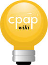 Cpapwiki.jpg
