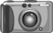 Camera.png
