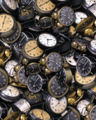 Thumbnail for version as of 13:57, 23 September 2009