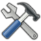 Fix-it.png
