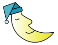 Sleep-Moon.svg.png