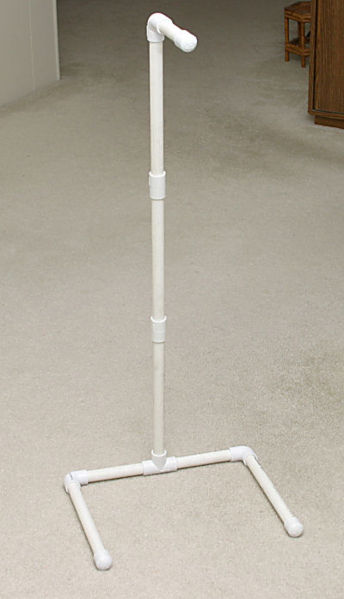 File:Example.jpg
