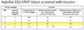 Thumbnail for version as of 00:24, 11 February 2010