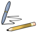 Thumbnail for version as of 16:23, 21 October 2008