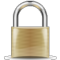 Padlock.png