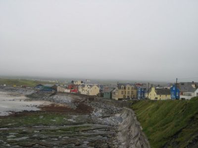 Ireland