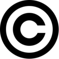 Thumbnail for version as of 22:05, 3 October 2008