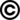 Copyright small.svg.png