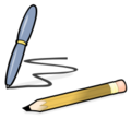 Thumbnail for version as of 16:25, 21 October 2008
