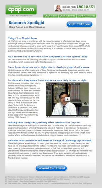 File:Sleep-Apnea-and-Heart-Disease.png