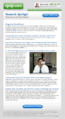 Thumbnail for version as of 09:52, 14 September 2009